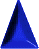 animated gifs