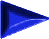 animated gifs