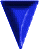 animated gifs