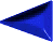 animated gifs