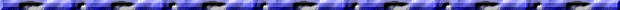 animated gifs