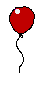 animated gifs