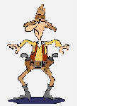 animated gifs