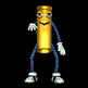 animated gifs