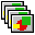 animated gifs