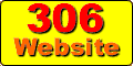 Cheap Website Templates
