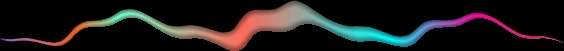 animated gifs