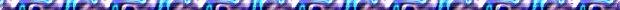 animated gifs