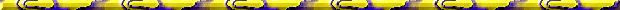 animated gifs