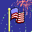 animated gifs