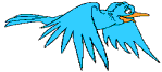 animated gifs
