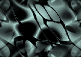 animated gifs