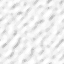 animated gifs
