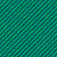 animated gifs