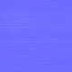 animated gifs