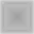 animated gifs