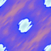 animated gifs