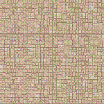 animated gifs