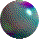 animated gifs