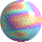 animated gifs