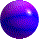 animated gifs