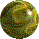 animated gifs