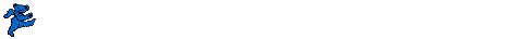 animated gifs
