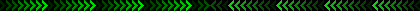 animated gifs