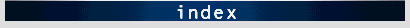 animated gifs