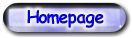 animated gifs