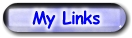 animated gifs