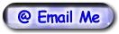 animated gifs