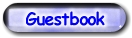 animated gifs