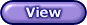 animated gifs