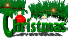 animated gifs