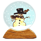 animated gifs
