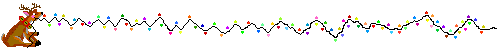 animated gifs