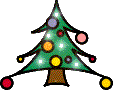 animated gifs