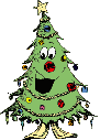 animated gifs