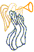 animated gifs