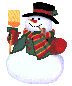 animated gifs