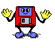 animated gifs