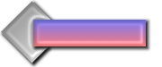 animated gifs