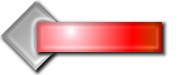 animated gifs