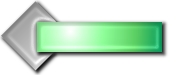 animated gifs