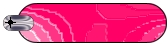 animated gifs