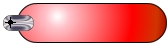 animated gifs