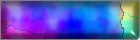 animated gifs