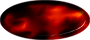 animated gifs