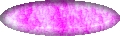 animated gifs